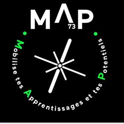 MAP73, Chambéry - Horaires d'ouverture