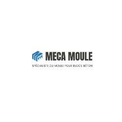 MECA MOULE, Albens - Horaires d'ouverture