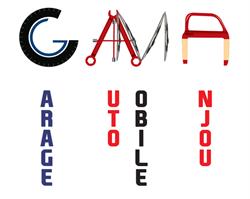 GAMA, Erdre-en-Anjou - Horaires d'ouverture