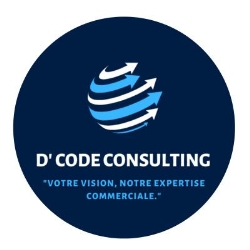 D CODE CONSULTING, Cenon - Horaires d'ouverture
