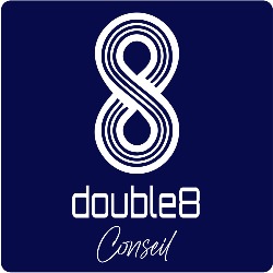 double8 conseil, Gradignan - Horaires d'ouverture