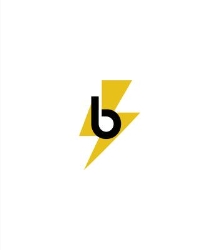 bandeFM, Malakoff - Horaires d'ouverture