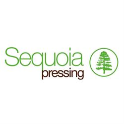 Sequoia pressing, Metz - Horaires d'ouverture