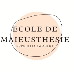 École de Maïeusthésie Priscillia LAMBERT, La Grande-Motte - Horaires d'ouverture