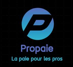 Propaie, Dijon - Horaires d'ouverture