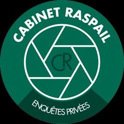 Cabinet Raspail Angers, - Horaires d'ouverture