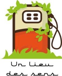 La recycl', Lormes - Horaires d'ouverture