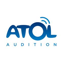 ATOL Audition Paris 12, - Horaires d'ouverture