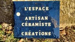 L'ESPACE, Verdun-en-Lauragais - Horaires d'ouverture