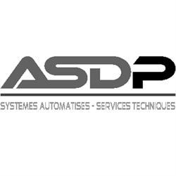 CAME ASDP Installateur Agréé, Corbeil-Essonnes - Horaires d'ouverture