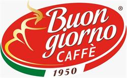 Buon giorno, Romans-sur-Isère - Horaires d'ouverture