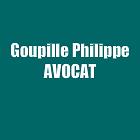 Goupille Philippe, Angers - Horaires d'ouverture