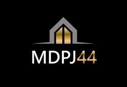 MDPJ44, Chauvé - Horaires d'ouverture