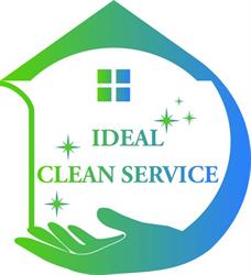 Ideal Clean Service, La Ferté-sous-Jouarre - Horaires d'ouverture