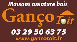 GançoToit, Saint-Dié-des-Vosges - Horaires d'ouverture