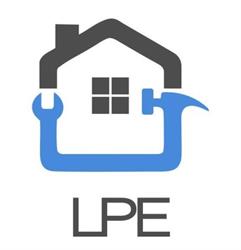 LPE Sanitaire, Liverdun - Horaires d'ouverture