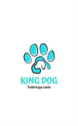 King Dog, La Haye-Pesnel - Horaires d'ouverture