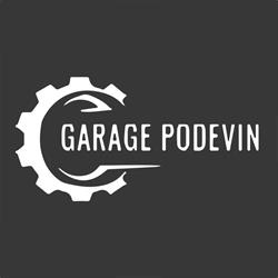 Garage Podevin, Rue - Horaires d'ouverture