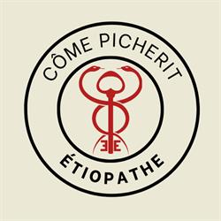 Etiopathe Côme Picherit, Pont-de-l'Arche - Horaires d'ouverture