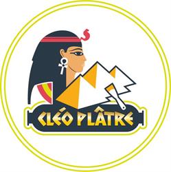 Cleo Plâtre, Courcelles-sur-Nied - Horaires d'ouverture