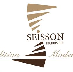 Seisson Menuiserie, Ruffieux - Horaires d'ouverture