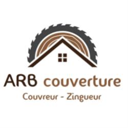 ARB Couvertures, Aubagne - Horaires d'ouverture