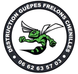Savoie guèpes frelons chenilles, Saint-Paul - Horaires d'ouverture