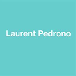 Pedrono Laurent, Fontenay-aux-Roses - Horaires d'ouverture
