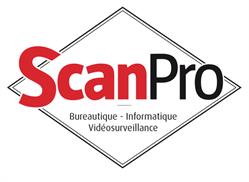 ScanPro Photocopieurs, Le Raincy - Horaires d'ouverture