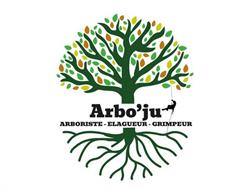 Arbo'Ju, Vailly-sur-Sauldre - Horaires d'ouverture