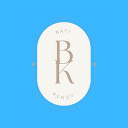 BK Batirenov, Jons - Horaires d'ouverture