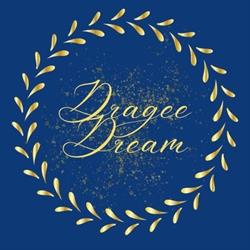 Dragee Dream, Cauffry - Horaires d'ouverture