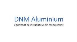 DNM Aluminium, Aubagne - Horaires d'ouverture