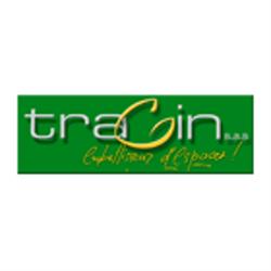 Tragin Et Associés, Pont-l'Evêque - Horaires d'ouverture