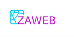 ZAWEB, Toulouse - Horaires d'ouverture