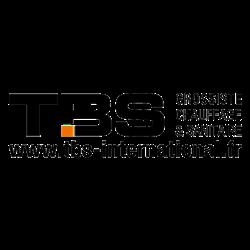 Tbs France, Sorigny - Horaires d'ouverture