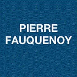 Fauquenoy Pierre, Billy-Montigny - Horaires d'ouverture