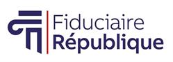 Fiduciaire République, Lille - Horaires d'ouverture