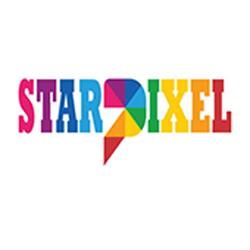 Starpixel, Gradignan - Horaires d'ouverture