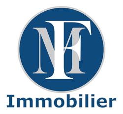Agence MF Immobilier, La Teste-de-Buch - Horaires d'ouverture
