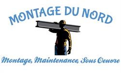 Montage du Nord, Hautmont - Horaires d'ouverture