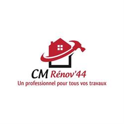 CM Rénov'44, Trignac - Horaires d'ouverture