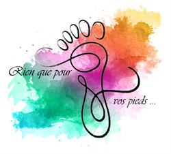 Rien Que Pour Vos Pieds, Holque - Horaires d'ouverture