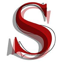SID Formation, Mâcon - Horaires d'ouverture