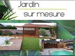 Jardin Sur Mesure, Boulin - Horaires d'ouverture