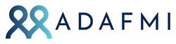 ASSOCIATION ADAFMI, Brignoles - Horaires d'ouverture
