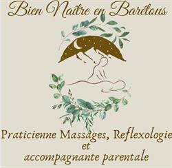 Bien naître en Barétous, Aramits - Horaires d'ouverture