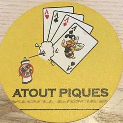 Atout Piques, Hallencourt - Horaires d'ouverture