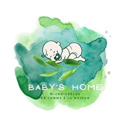Crèche Strasbourg - Baby's Home (Le Grand Chêne), Hangenbieten - Horaires d'ouverture