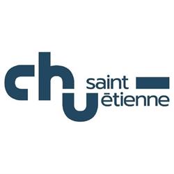 Centre Hospitalier Universitaire de Saint Etienne, Saint-Étienne - Horaires d'ouverture
